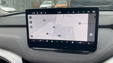 Skoda Enyaq 210kW 85 Edition 82kWh 5dr Auto Electric Estate